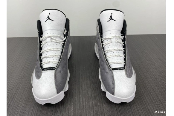 Grey Atmosphere 414571-016 Air 13 Jordan 414571-016 Retro 1202